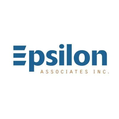 Epsilon Ecolog a logo