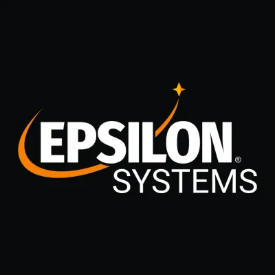 Epsilon Systems Solutions, Inc. logo