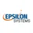 Epsilon Systems Solutions logo