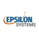 Epsilon Systems Solutions logo