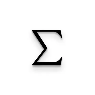 Epsilon logo