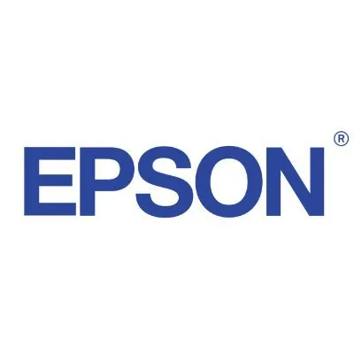 Epson UK Ltd logo