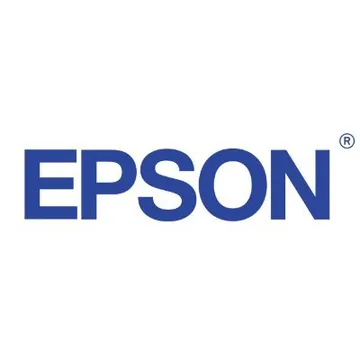 Epson UK