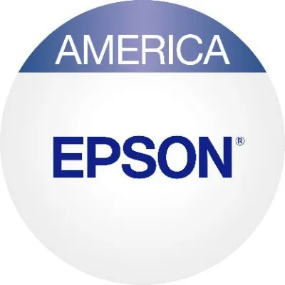 Epson logo