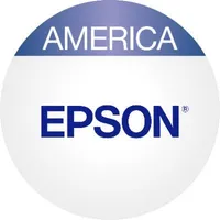 Epson