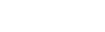 Epson light logo