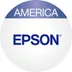 Epson Store logo