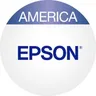Epson Store logo