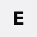 Eptec Pty Ltd Logo