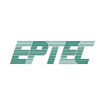 EPTEC Energi AS