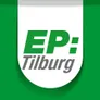 Logo EP:Tilburg