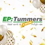 Logo EP:Tummers - Solvayweg