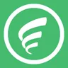 epuffer logo