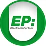 Logo EP:Van Houwelingen