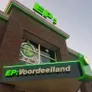Logo EP:Voordeelland