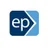 Ep Wealth Advisors logo