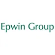 Epwin Group Plc-company-logo