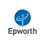 Epworth Foundation Logo