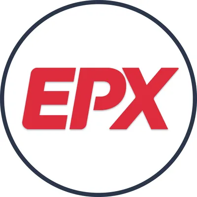 company_logo
