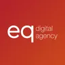 EQ Digital Marketing Agency logo