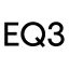 EQ3 logo