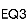 eq3 logo