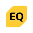 EQ Bank-company-logo