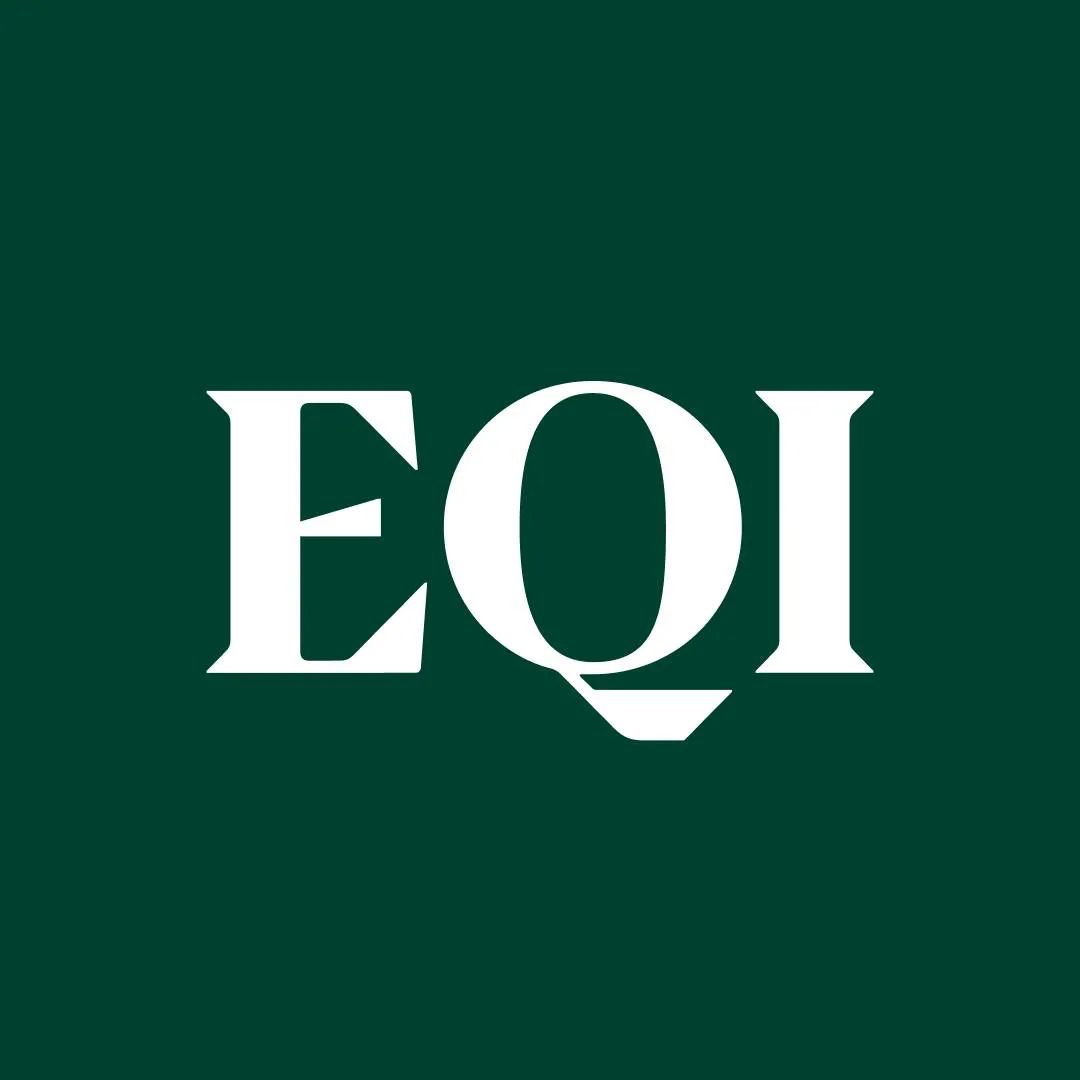 EUQUEROINVESTIR GESTÃO DE RECURSOS LTDA