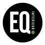 Logo EQ Interieur