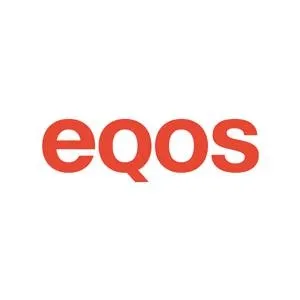 EQOS Energie Deutschland GmbH logo