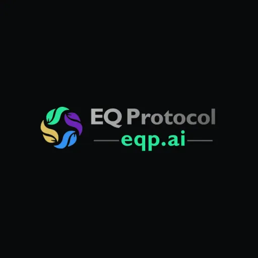 EQP AI DRIVE A SERIES OF EQP MASTER I LLC logo