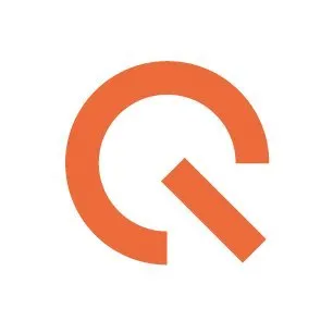 EQT Life Sciences logo