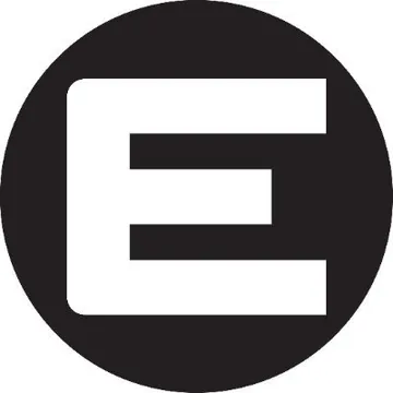 Equator (Scotland) Logo