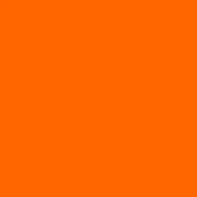 EQT Ventures logo
