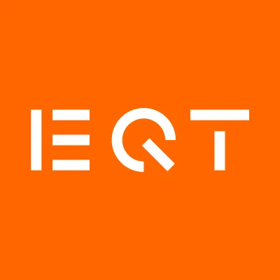 EQT Ventures