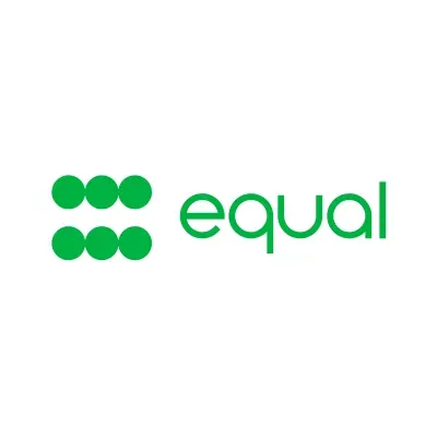 equal logo