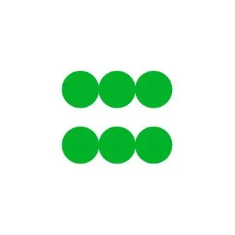Equal logo
