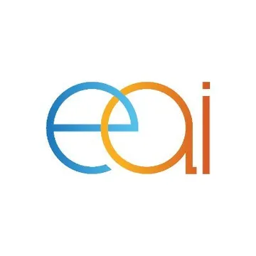Equal Access Logo