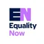 Equality Now logo