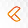 Equality Software logo