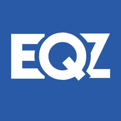 company_logo
