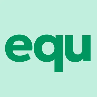 Equalution