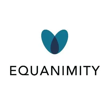 Equanimity Ventures logo