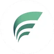 Equans-company-logo