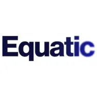 Electrolytic ocean-based CDR firm logo