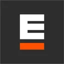 SmartAdServer (Equativ) logo