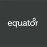 Equator Design / Packaging Design Agency logo