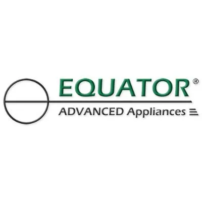 Equatorappliances