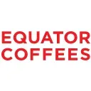 Equator Coffees logo