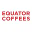 Equator Coffees logo